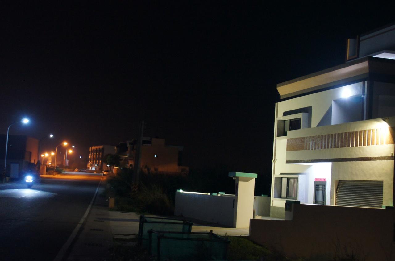Homelike Homestay Huxi エクステリア 写真