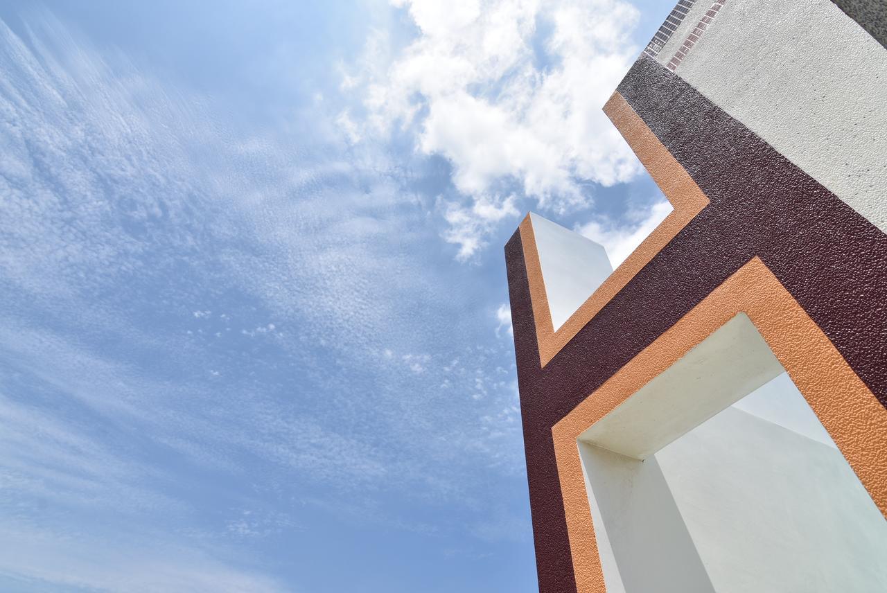 Homelike Homestay Huxi エクステリア 写真